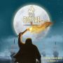 Soundtrack The Bonfire 2: Uncharted Shores