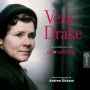 Soundtrack Vera Drake