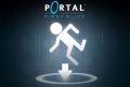 Soundtrack Portal