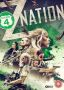 Soundtrack Z Nation