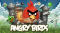 Soundtrack Angry Birds