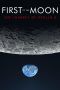 Soundtrack First to the Moon: The Journey of Apollo 8