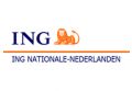 Soundtrack ING Nationale Nederlanden - Ludzie, którym ufasz
