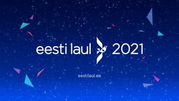 eesti_laul_2021