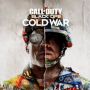 Soundtrack Call of Duty: Black Ops Cold War