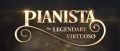 Soundtrack Pianista: The Legendary Virtuoso