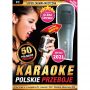 Soundtrack Karaoke Polskie Przeboje - Edycja 2021