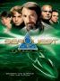 Soundtrack SeaQuest DSV - sezon 2