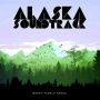 Soundtrack Alaska