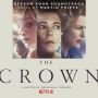 Soundtrack The Crown (sezon 4)