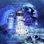 Soundtrack Doctor Who: The Daleks