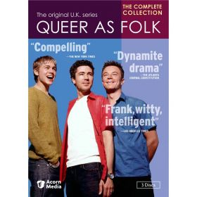 queer_as_folk