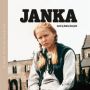 Soundtrack Janka