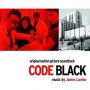 Soundtrack Code Black