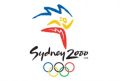 Soundtrack Ceremonia Zamknięcia Igrzysk Olimpijskich Sydney 2000