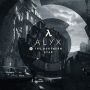 Soundtrack Half-Life: Alyx (Chapter 5, 'The Northern Star')