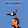 Soundtrack Woodpecker