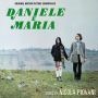 Soundtrack Daniele e Maria
