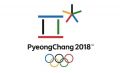 Soundtrack Ceremonia Zamknięcia Igrzysk Olimpijskich Pyeongchang 2018