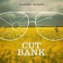 Soundtrack Miasteczko Cut Bank