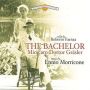 Soundtrack The Bachelor (Mio caro Dr. Grasler)