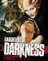Soundtrack Daughters of Darkness