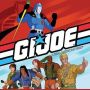 Soundtrack G.I. Joe: A Real American Hero