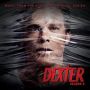 Soundtrack Dexter - sezon 8