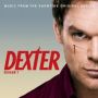 Soundtrack Dexter - sezon 7