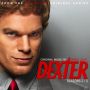Soundtrack Dexter - sezon 2 & 3