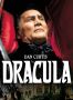 Soundtrack Dan Curtis' Dracula