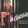 Soundtrack La gabbia