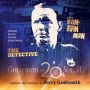 Soundtrack Goldsmith at 20th - Vol. 2 - The Detective / The Flim-Flam Man