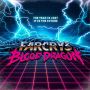 Soundtrack Far Cry 3 Blood Dragon