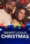 Soundtrack Merry Liddle Christmas