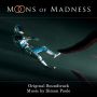 Soundtrack Moons of Madness