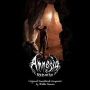 Soundtrack Amnesia: Rebirth