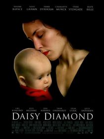 daisy_diamond