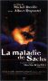 Soundtrack La Maladie de Sachs