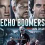 Soundtrack Echo Boomers