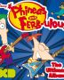 Soundtrack Phineas and Ferb-ulous: The Ultimate Album