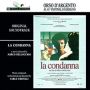 Soundtrack The Conviction (La condanna)