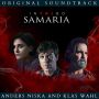 Soundtrack Intrigo: Samaria
