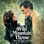 Soundtrack Wild Mountain Thyme