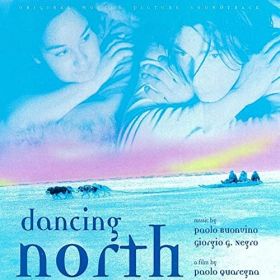 dancing_north