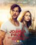 Soundtrack Das Joshua-Profil
