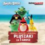 Soundtrack Intermarche - Angry Birds