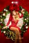 Soundtrack Mariah Carey's Magical Christmas Special (Apple TV+ Original Soundtrack)