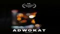 Soundtrack Adwokat