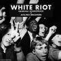 Soundtrack White Riot